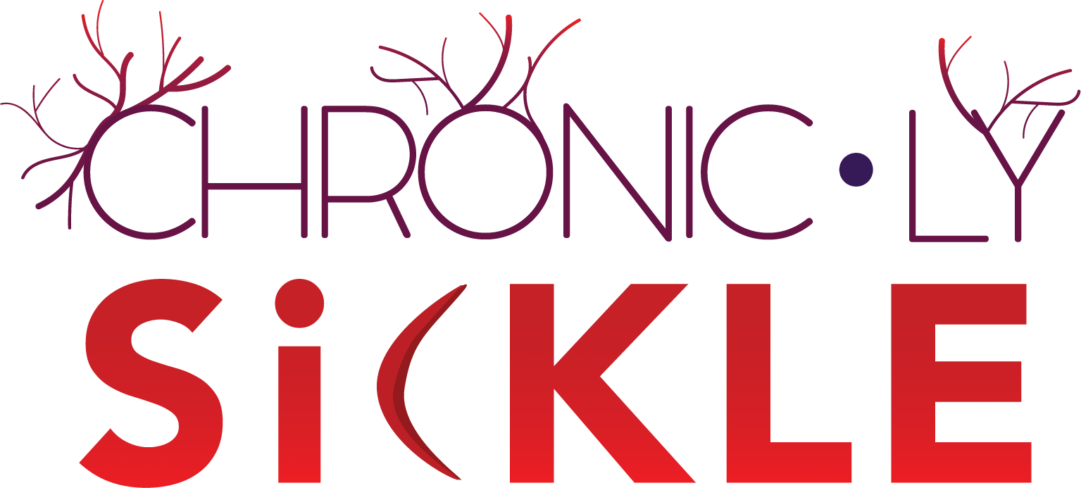 Store Chronic.ly Sickle